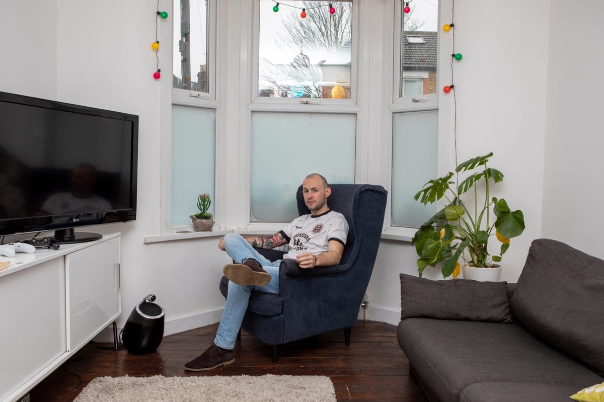 Living in Walthamstow: transport links, parking, schools, best streets — and the average cost of monthly rent | Homes and Property