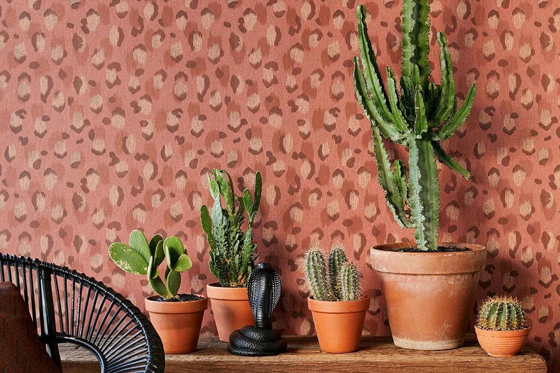 Secret Styling Club's top tips: 10 easy ways to make space in your home work harder — from zoning rooms to upcycling furniture | Homes and Property