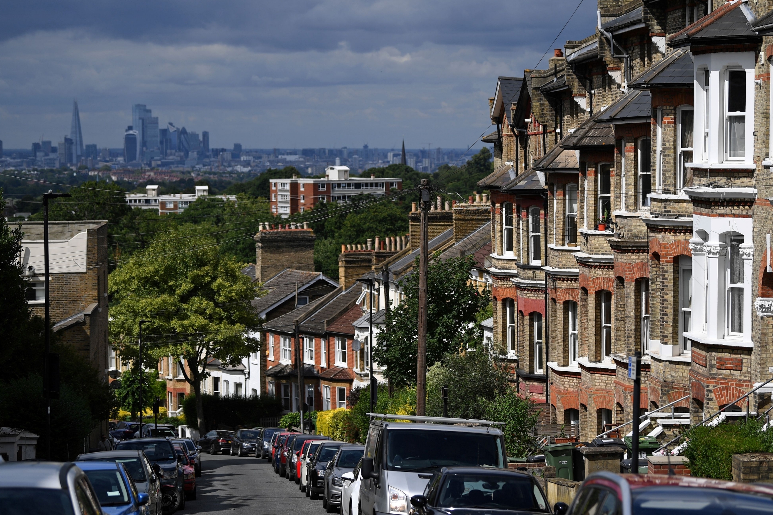 What is the new stamp duty ‘holiday’ and when does it start?
