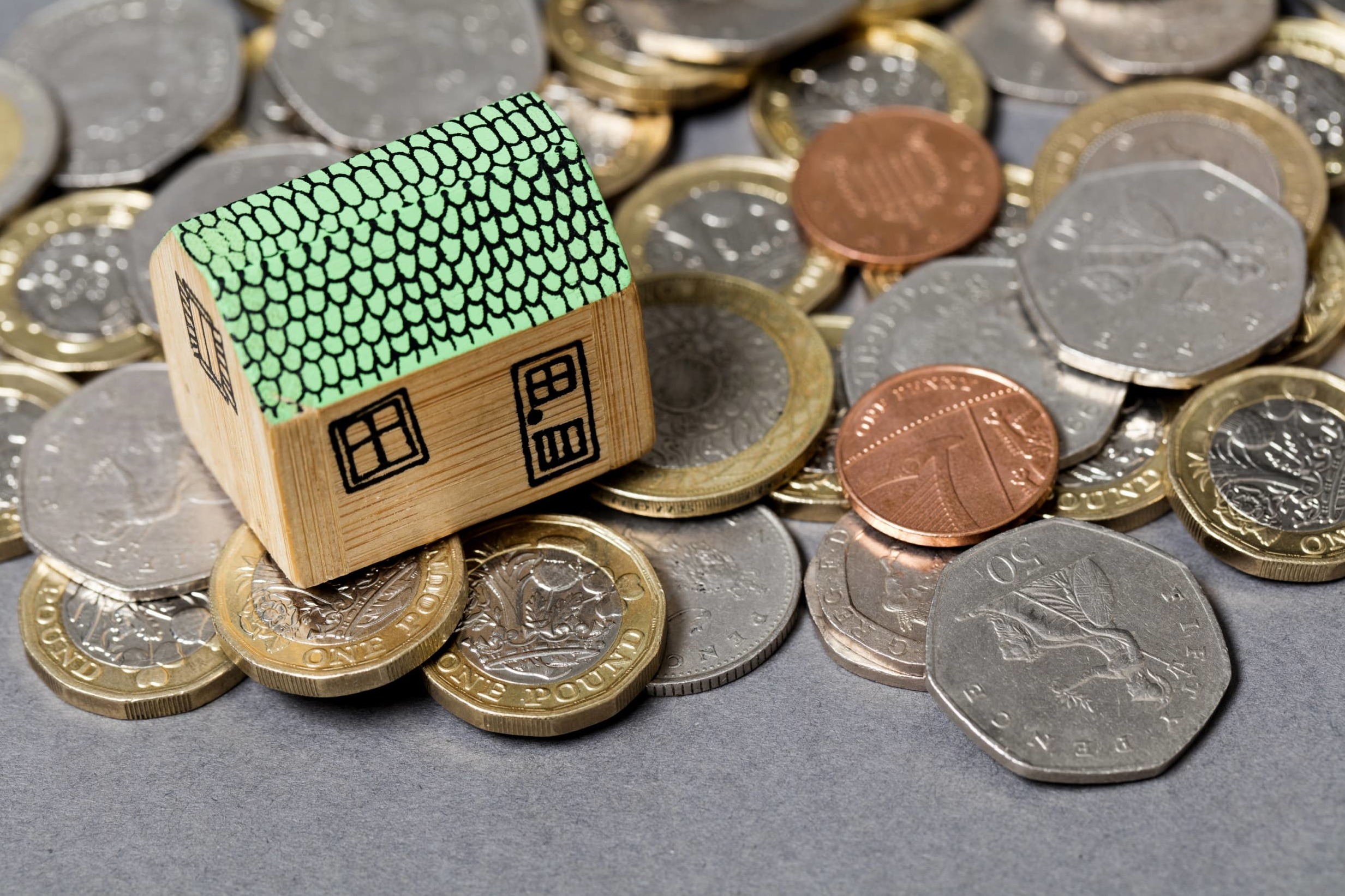 Homeowners can now apply for £5k towards energy-saving renovations