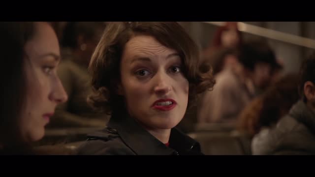 Phoebe Waller-Bridge’s Fleabag London: How to get theatre tickets for the final run of the West End show | London Evening Standard
