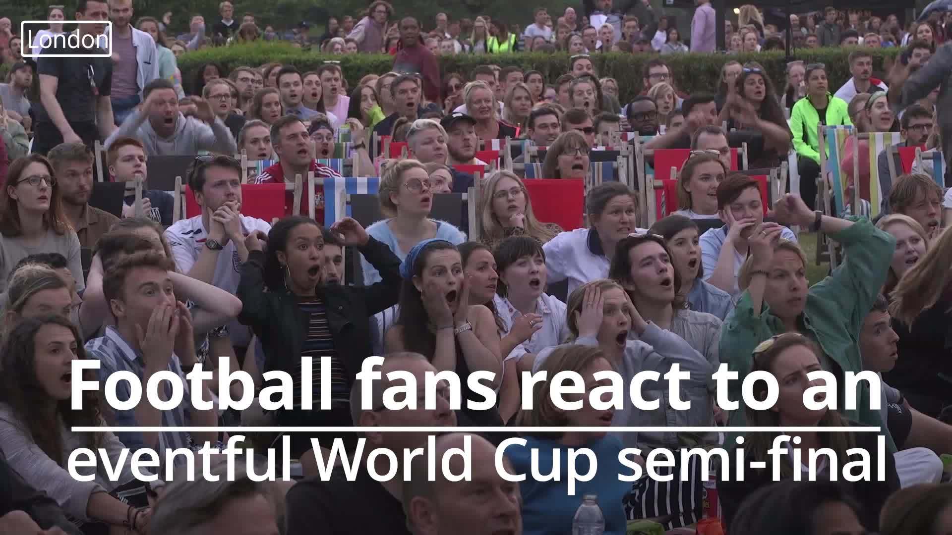 Alex Morgan tea-sipping celebration causes a stir for England forward