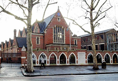 Boys expelled over cocaine as drunk pupils spoil private school prom | London Evening Standard