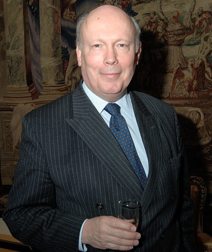 Film Council’s only help was to send us champagne, says Oscar winner