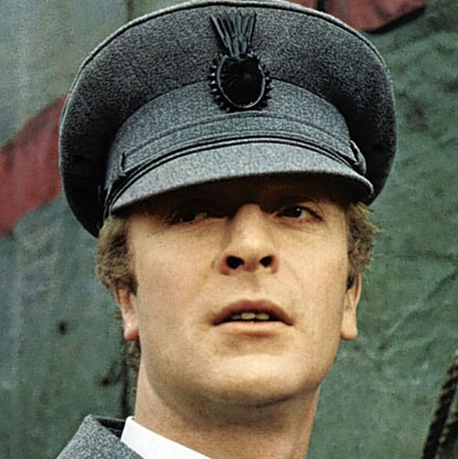Loss-making film studio faces closure | London Evening Standard