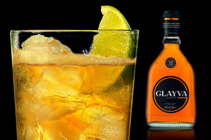 Enjoy the Best for less. £3 off Glayva | London Evening Standard