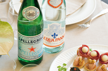 Win dinner for two at one of London’s best restaurants