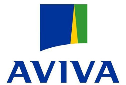 Aviva and Friends Life agree terms for £5.2bn deal | London Evening Standard