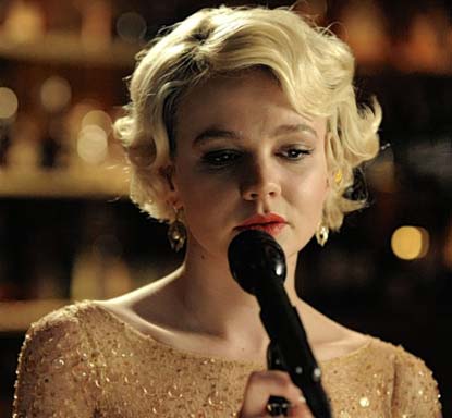 Carey Mulligan and Marcus Mumford to marry in April | London Evening Standard