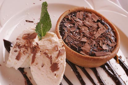 Gourmet Society: Free 2 for 1 Dining Card