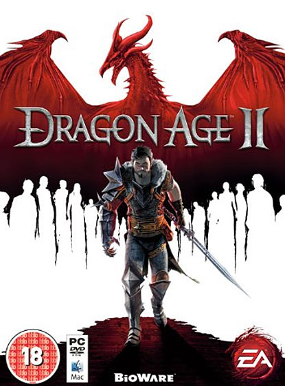 One for all the ages as Dragon Age returns with a roar | London Evening Standard
