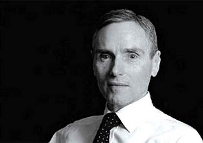 City ponders Bramson’s next move as the activist vacates chairman