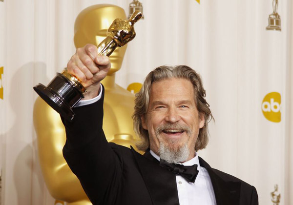 Jeff Bridges ‘almost died’ after contracting Covid amid cancer battle