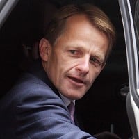 Homophobia 'rife in public life' | London Evening Standard