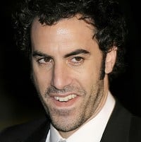 Borat star to play Freddie Mercury | London Evening Standard
