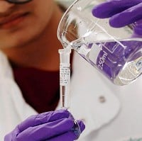 550 jobs axed at drugs company | London Evening Standard