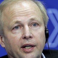 BP £11bn in red after oil spill | London Evening Standard
