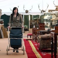 Chatsworth attic sale raises £6.5m | London Evening Standard