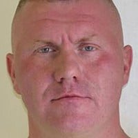 Moat brother 'pleaded with police' | London Evening Standard