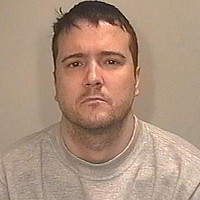 Review bid over 'Crossbow Cannibal'