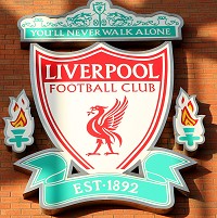 NESV clinch Liverpool takeover