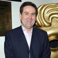 Who is Richard Keys? Presenter defends controversial marriage