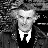 Hughes remembered in Poets' Corner | London Evening Standard