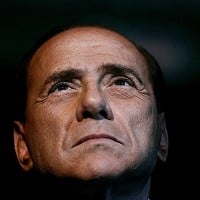 Berlusconi pledges to resign as PM | London Evening Standard