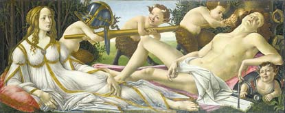 10 of the most romantic artworks in London for Valentine’s Day