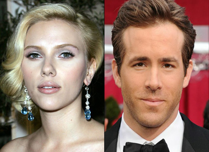 Scarlett Johansson praises ex-husband Ryan Reynolds: ‘He’s a good guy’