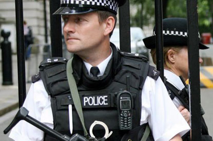 Met to target 'honour' crime with specialist training for all officers | London Evening Standard