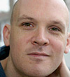 Tribute to Jarman | London Evening Standard