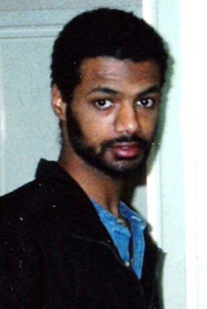 Decision due on British agents accused of mistreatment of detainees | London Evening Standard