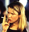 Renee's health fears