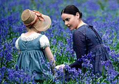 Hot tickets: The London Film Festival | London Evening Standard
