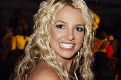 Britney Spears to make Glee cameo