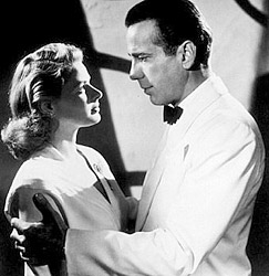 Bollywood's Casablanca remake | London Evening Standard