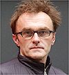 Boyle: my spat with Ewan | London Evening Standard