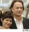 Da Vinci stars make tracks for Cannes | London Evening Standard