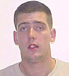 11 years for killer driver