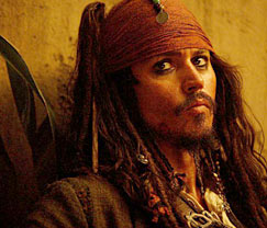 Pirates Of The Caribbean producer confirms new film 'going to be a 'reboot'