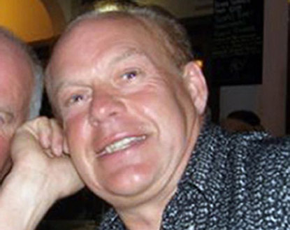 Derrick Bird 'unlawfully killed' his 12 victims, inquest finds | London Evening Standard