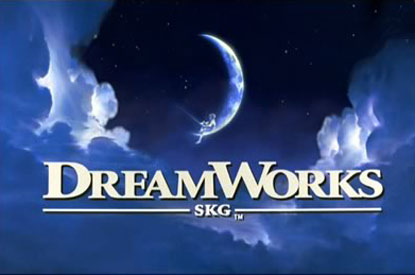 Tech & Science Daily: Behind the scenes of DreamWorks, and the new release ‘The Bad Guys’