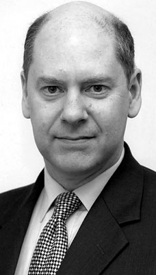 MI5 chief held up for an hour by airport immigration | London Evening Standard