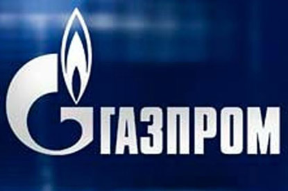 CARL MORTISHED: EU isn’t letting Gazprom off the hook ... it’s baiting a trap | London Evening Standard