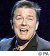 20 minutes of Ricky's best | London Evening Standard