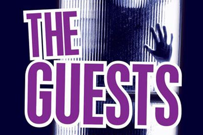 2 for 1 tickets to see The Guests at The Etcetera Theatre, NW1 | London Evening Standard