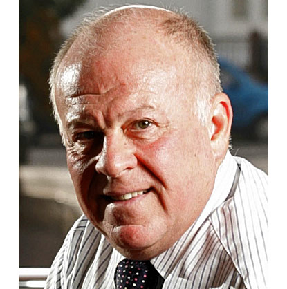 Hargreaves chiefs land millions in dividend payments | London Evening Standard
