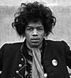 A musical melting pot | London Evening Standard