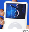 Apple sells thousands of iPods infected with virus | London Evening Standard